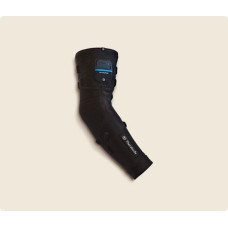 Therabody TB02760-01 massager ARM Black