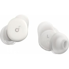 Anker Earphones Soundcore Sleep A30 white