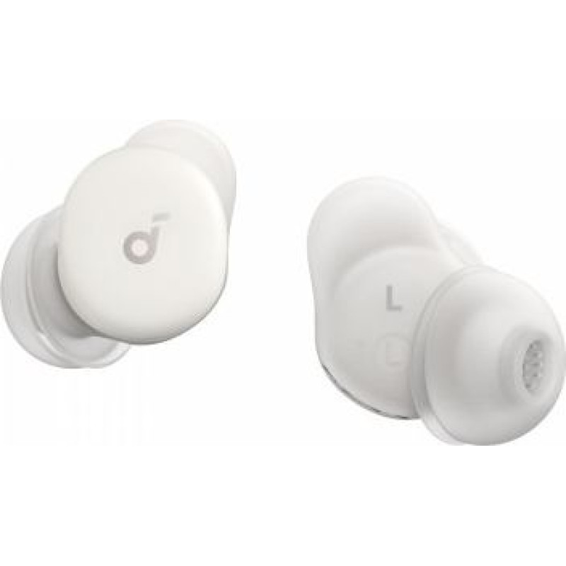 Anker Earphones Soundcore Sleep A30 white