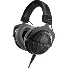 Beyerdynamic DT 990 Pro X 48 &Omega; - open studio headphones