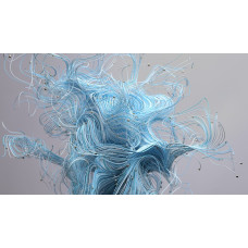 Philips 1000 series 27E2N1100L/00 computer monitor 68.6 cm (27") 1920 x 1080 pixels Full HD LCD Black