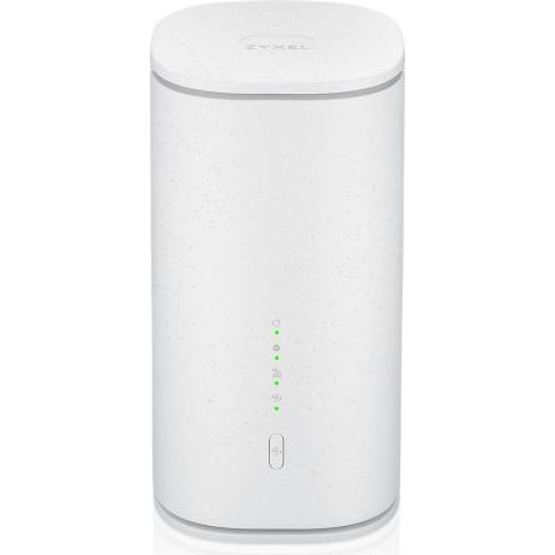 Zyxel FWA515 5G Indoor Router FWA515-EU0102F