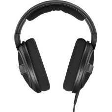 Sennheiser HD 569 Headset Head-band Black
