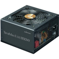 Zalman ZM850-TMX2SE TERAMAX 850W 80+ GOLD