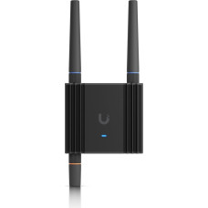 Ubiquiti UMR-Ultra Cellular network router