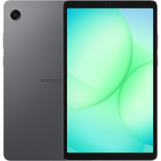 Samsung Galaxy Tab A11 4G LTE-TDD & LTE-FDD 64 GB 22.1 cm (8.7") 4 GB Wi-Fi 5 (802.11ac) Grey