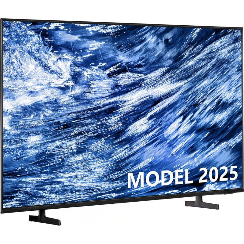 Samsung UE55U8092FU 139.7 cm (55") 4K Ultra HD Smart TV Wi-Fi Black