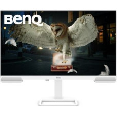 Benq Display 32 cale EW3290U 4K LED 5ms/IPS/60Hz/Biały