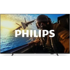 Philips Telewizor 75 cali LED 75PUS7000/12