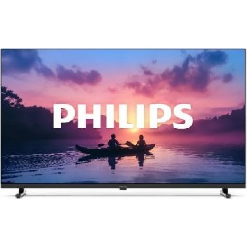 Philips 32PFS6000/12 32" LED FullHD TitanOS 60Hz