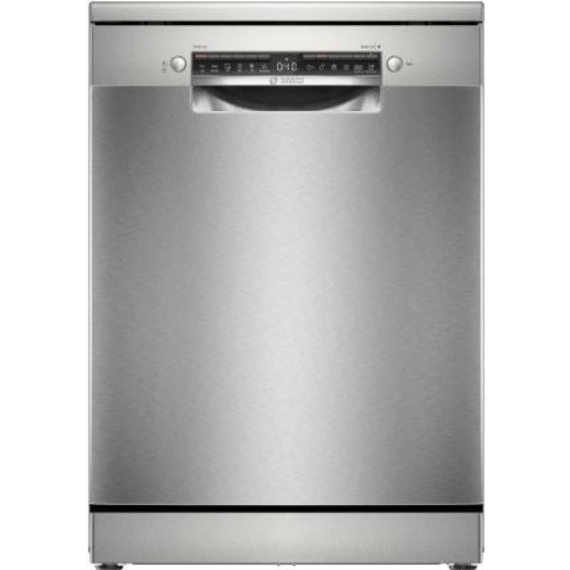Bosch SMS4EVI04E Dishwaher