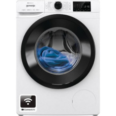 Gorenje Washing machine WPNEI84SASWIFI/PL