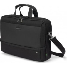 Dicota Torba TOP TRAVELLER FIVE 14-16 cala