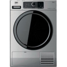 Beko Tumble Dryer Professional AWZ9HPS/PRO BP