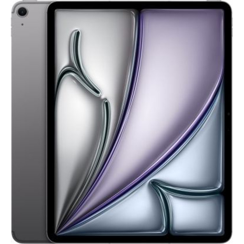 Apple IPAD AIR 13 WIFI 128GB SPG