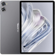 Oukitel Tablet OT9 11 4/128GB no charger gray