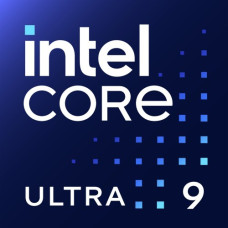 Intel CPU Core Ultra 9 K BOX 5,70GHz LGA1851