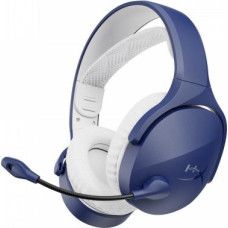 Hyperx Headset Cloud Jet Wireless Gaming - AM7A0AA