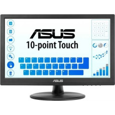 Asus VT169HE TOUCH IPS FHD HDMI