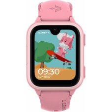 Garett Electronics Smartwatch Kids VIBE 4G pink