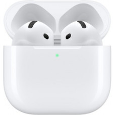 Apple AirPods 4