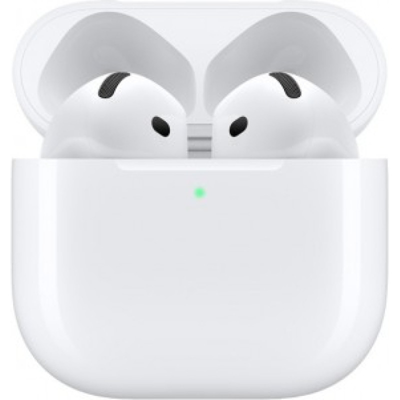 Apple AirPods 4