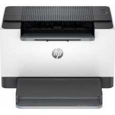 Hp Inc. LaserJet M209d 8J9L0F
