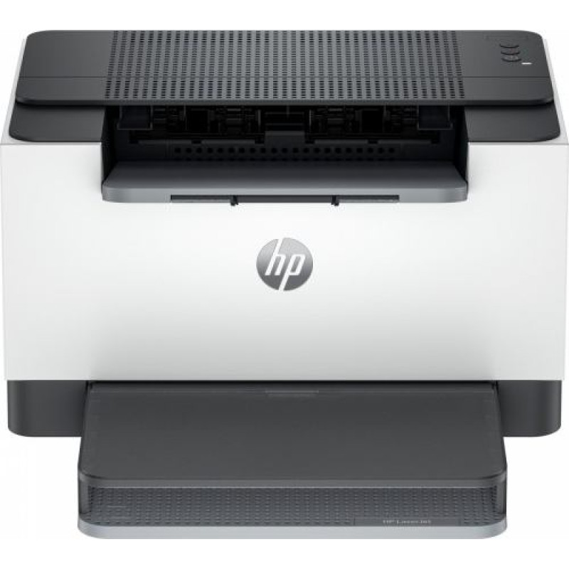 Hp Inc. LaserJet M209d 8J9L0F