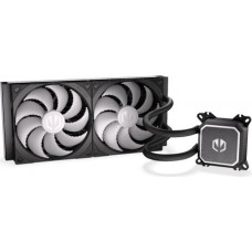 Endorfy Navis F280 ARGB