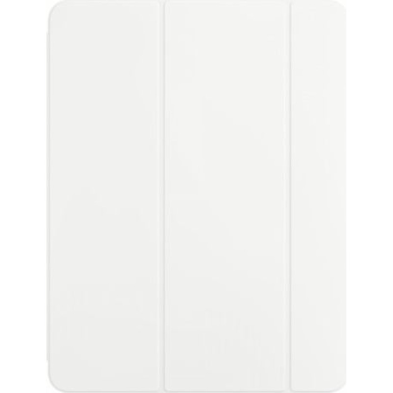 Apple Case Smart Folio for iPad Pro 13-inch (M4/M5) - white