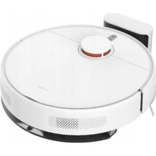 Xiaomi S40 Pro Cleaning robot White