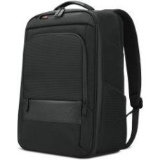 Lenovo LNV TP Profesional 16 Backpack G2 4X41M6979