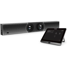Yealink Kamera internetowa Yealink A30-020 + panel sterujący CTP18 (1206653)