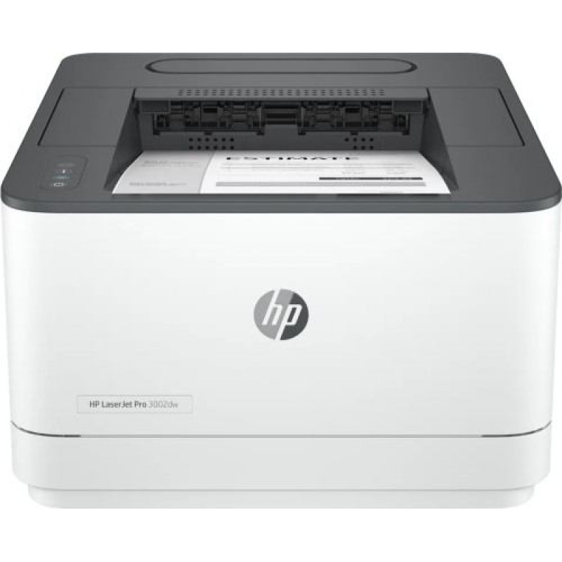 Hp Inc. Printer LaserJet Pro 3002dw 3G652F