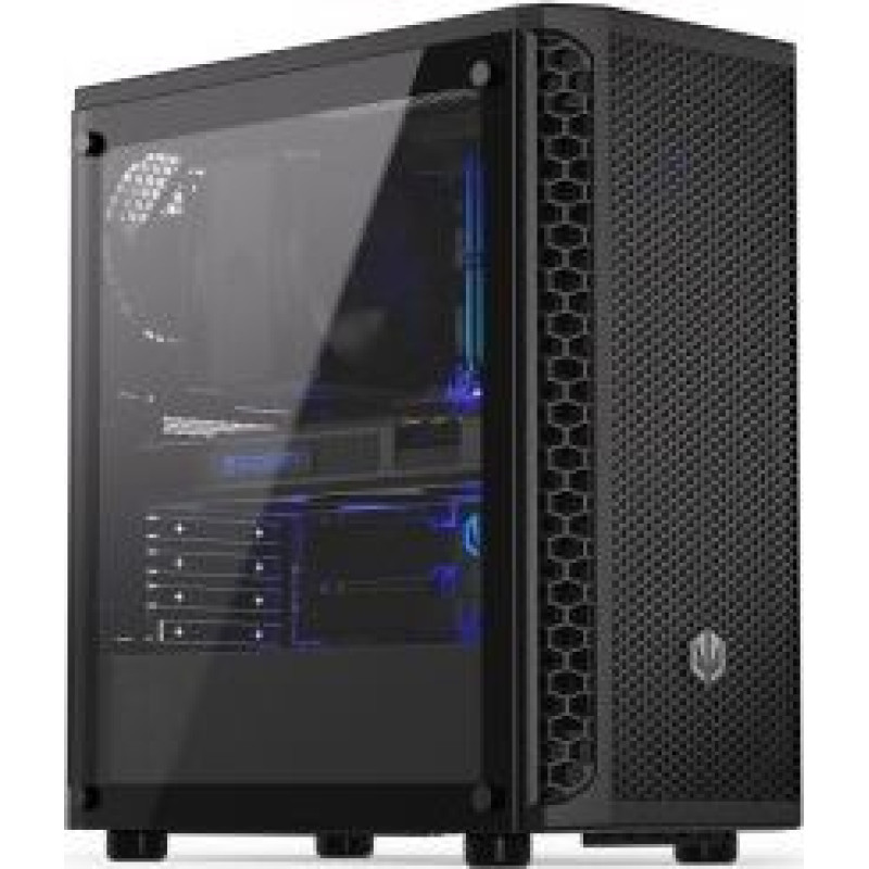 Endorfy Signum 300 Air