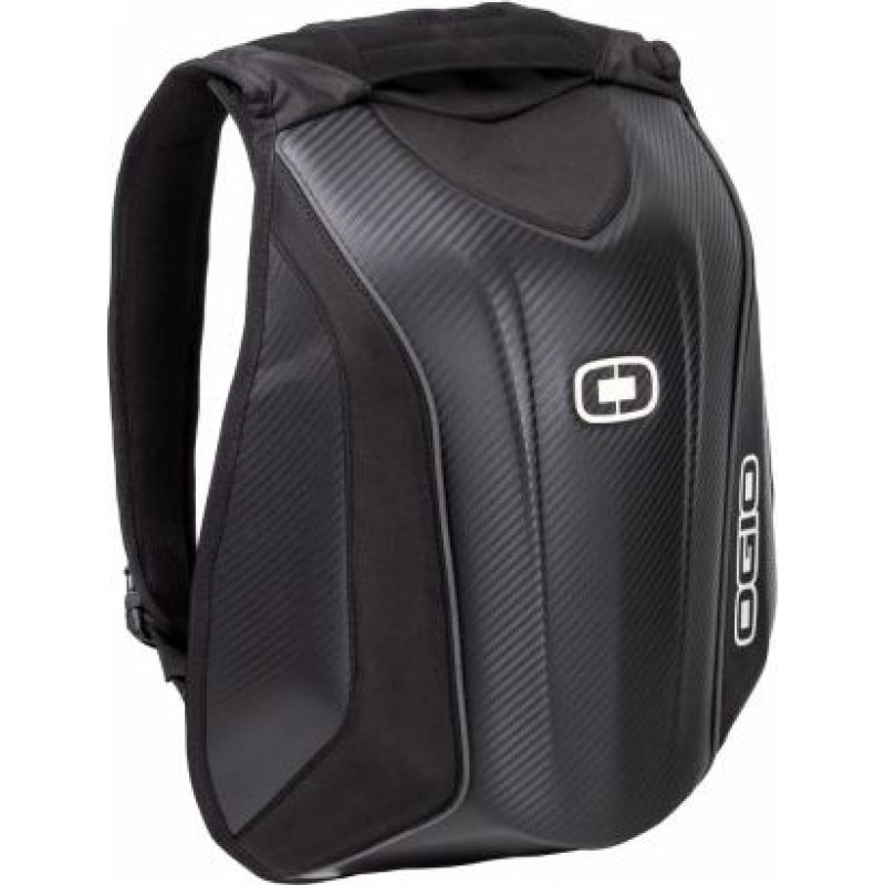 Ogio Motorcycle backpack OGIO NO DRAG MACH S