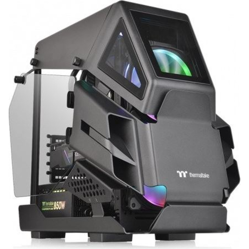 Thermaltake AH T200 TG