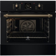 Electrolux EOB3400BOR 74 L 2780 W A Black