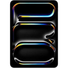 Apple iPad Pro 13 inches Wi-Fi 512 GB Standard glass - Space Black