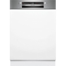 Bosch Dishwasher SMI2ITS09E