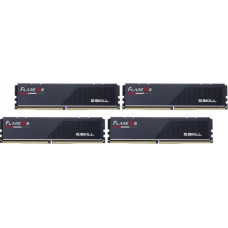 G.skill Flare X5 AMD DD R5 4x48GB 6000MHz CL28