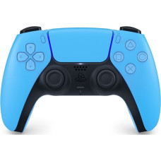 Sony DualSense PS5 Wireless controller Blue