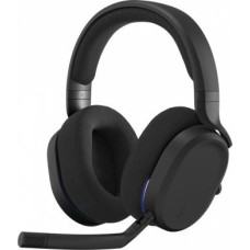 Fractal Design Headset Scape Dark