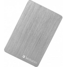 Verbatim Store n Go ALU 1TB 53663