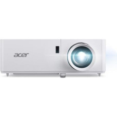 Acer Projector PL6620 DLP WUXGA 6000*ANSI LASER 16:10 50 000:1 24/7 2xHDMI 4.8KG 20 000h*