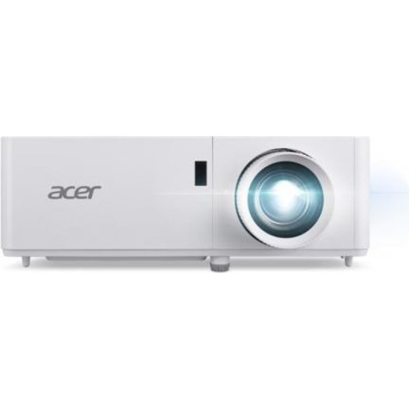 Acer Projector PL6620 DLP WUXGA 6000*ANSI LASER 16:10 50 000:1 24/7 2xHDMI 4.8KG 20 000h*