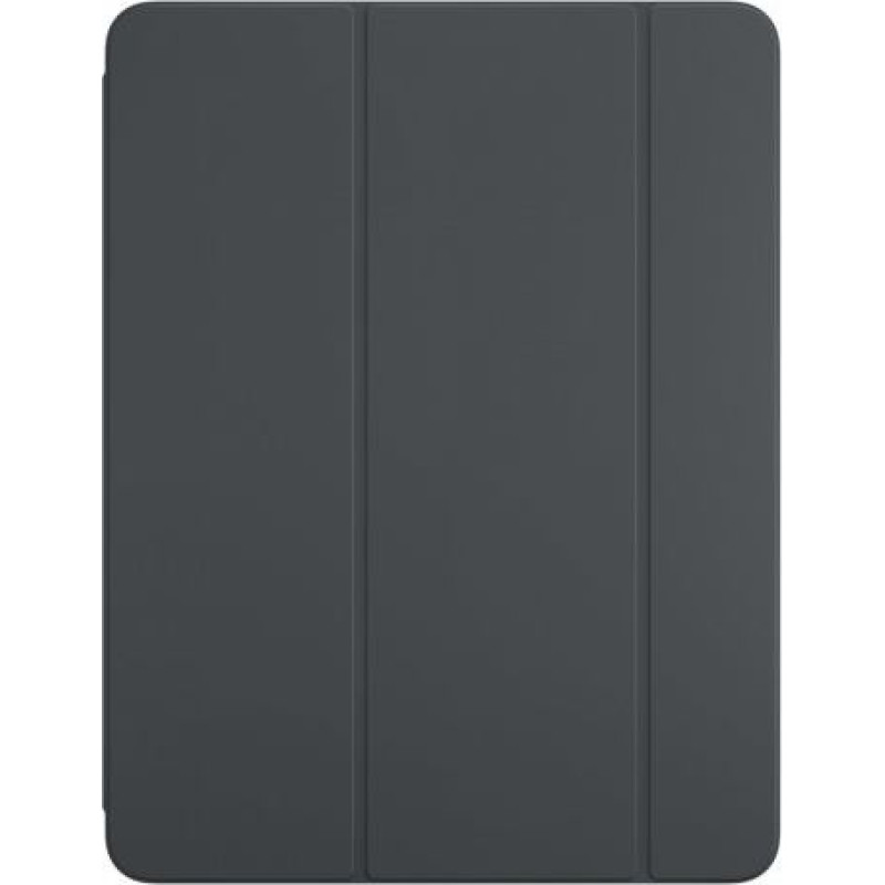 Apple Case Smart Folio for iPad Pro 13-inch (M4/M5) - black