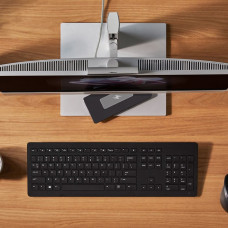 Hewlett-Packard HP 840 AiO G9 i7-14700 23.8"FHD 250nits AG 16GB DDR5 4800 SSD512 Intel UHD Cam 5Mpx W11Pro 3Y OnSite