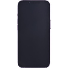 Apple iPhone 14 15.5 cm (6.1") Dual SIM iOS 16 5G 128 GB Purple Remade / Refurbished