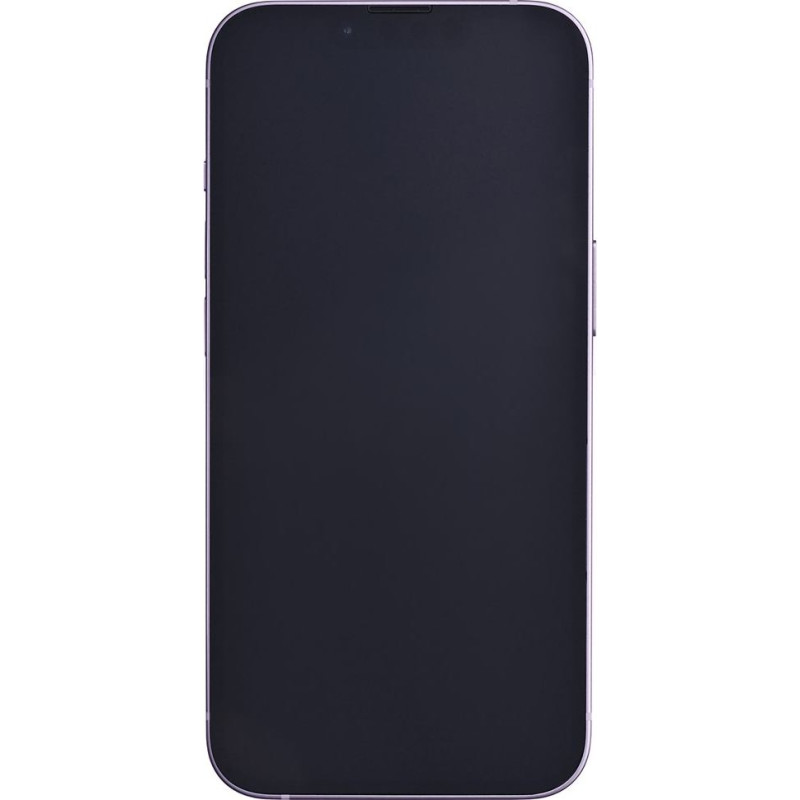 Apple iPhone 14 15.5 cm (6.1") Dual SIM iOS 16 5G 128 GB Purple Remade / Refurbished